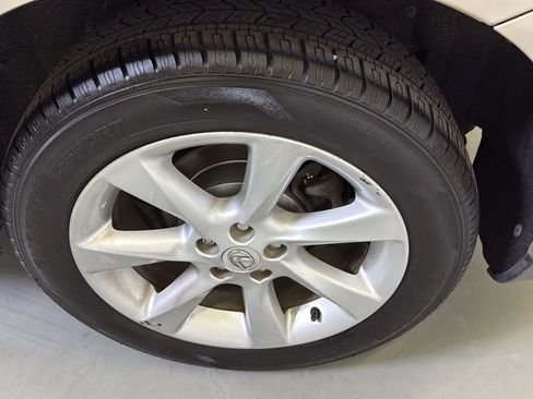 Used 2011 Lexus RX 350 2WD w/ Premium Pkg image 22