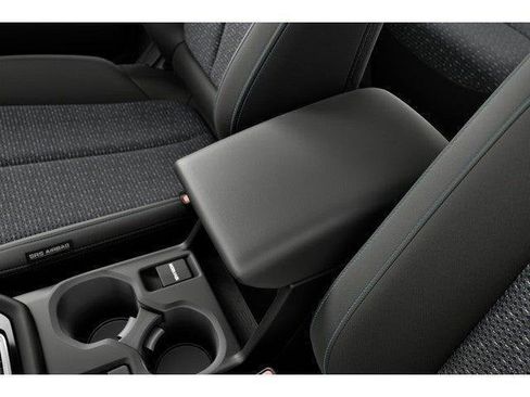 New 2025 Subaru Forester Premium image 20