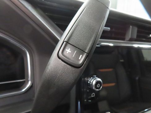 Used 2025 GMC Sierra 2500 AT4 w/ AT4 Premium Plus Package image 68