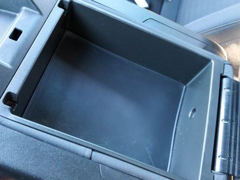 Used 2023 Chevrolet Silverado 2500 LT w/ Convenience Package image 20