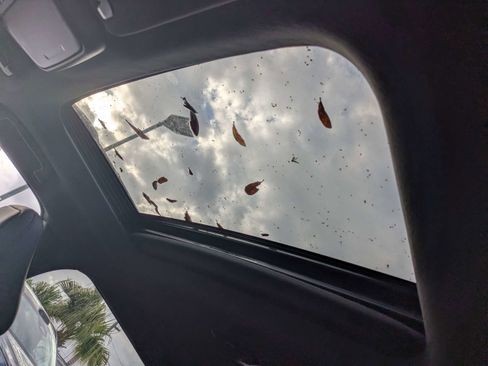 New 2026 Subaru Outback Premium image 22