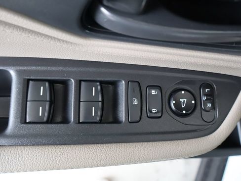 Used 2018 Honda Odyssey EX-L image 14