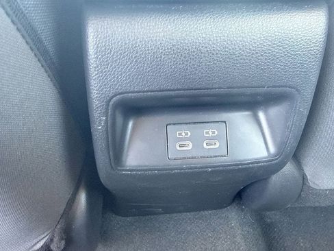 Used 2024 Toyota Corolla LE image 8