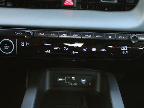 Used 2025 Hyundai Ioniq 5 N image 21