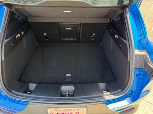 Used 2024 Dodge Hornet GT Plus w/ Track Pack image 21