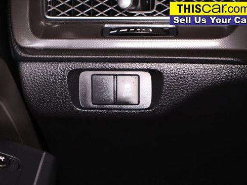 Used 2025 Acura Integra A-Spec FWD image 22