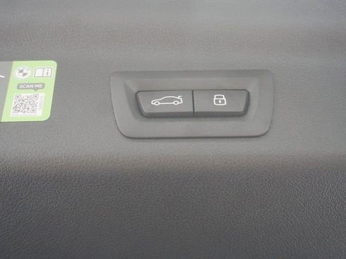 New 2026 BMW X1 xDrive28i w/ Convenience Package image 6