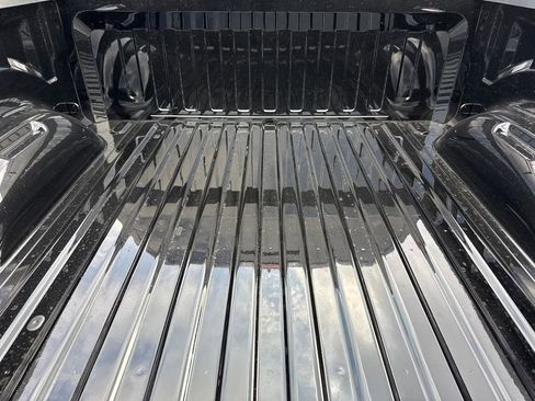 New 2026 RAM 1500 Lone Star AWD/4WD image 11