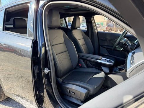 Used 2026 BMW X2 xDrive28i image 10