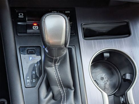 Used 2022 Lexus RX 350 F Sport image 25