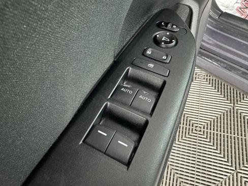 Used 2020 Honda Civic EX image 39