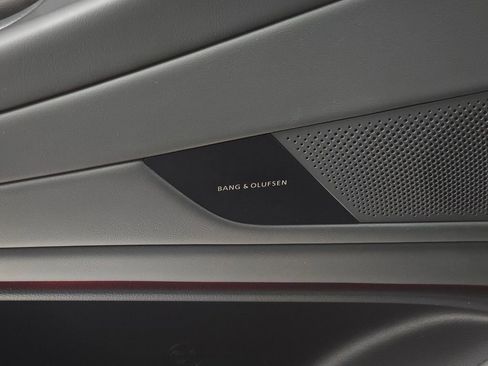 New 2026 Genesis G80 3.5T Prestige AWD/4WD image 11