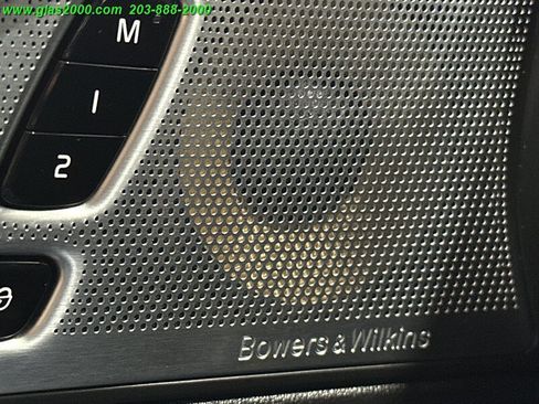 Used 2017 Volvo S90 T6 Inscription w/ Vision Package image 23