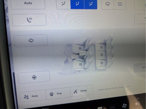 Used 2019 Tesla Model S Performance image 31