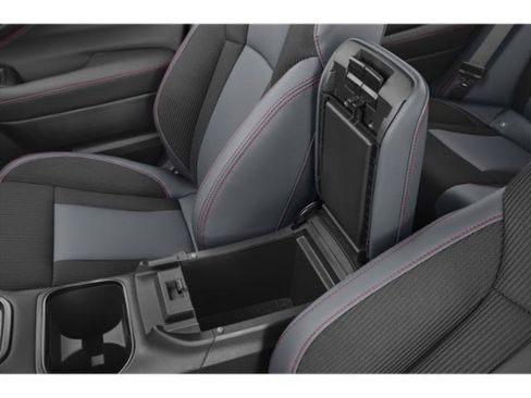 Used 2024 Subaru Legacy Sport image 17
