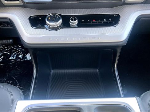 New 2026 Ford Expedition Max Active image 20