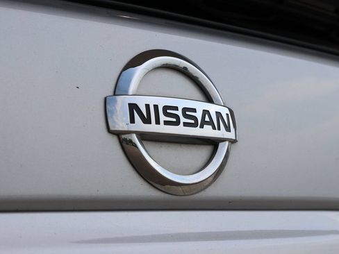 Used 2020 Nissan Murano SL w/ Moonroof Package AWD/4WD image 38
