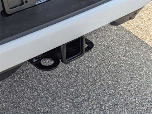 New 2026 RAM 2500 Laramie image 28