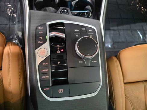 New 2026 BMW 430i xDrive AWD/4WD image 22