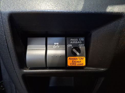 Used 2012 MAZDA MX-5 Miata Grand Touring image 26