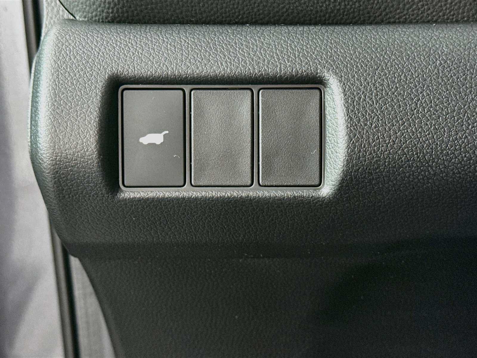 Used 2026 Honda Pilot EX-L image 10