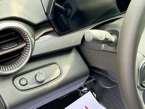 New 2026 Chevrolet Trax ACTIV w/ Driver Confidence Package image 10