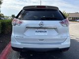 Used 2016 Nissan Rogue SV image 5