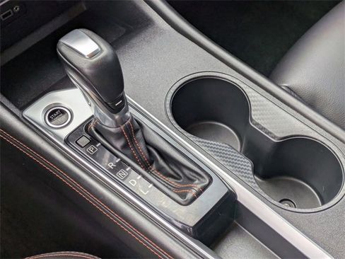 Used 2019 Nissan Altima 2.5 SR image 20