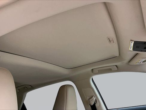 Used 2022 Lexus RX 350 FWD w/ Premium Package image 14