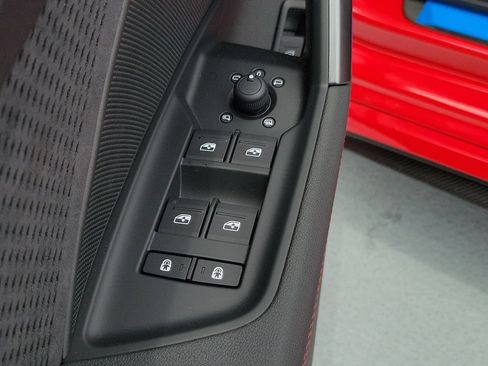 New 2026 Audi RS 3 AWD/4WD image 20