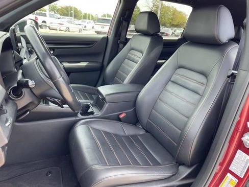 Used 2024 Honda CR-V Sport-L image 26