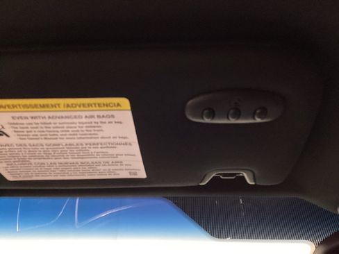 Used 2020 Ford Edge ST w/ Equipment Group 401A image 30