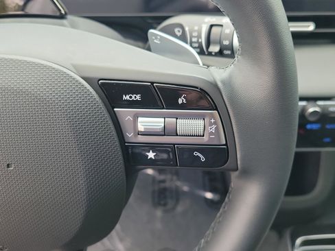 New 2026 Hyundai Ioniq 5 SE image 21