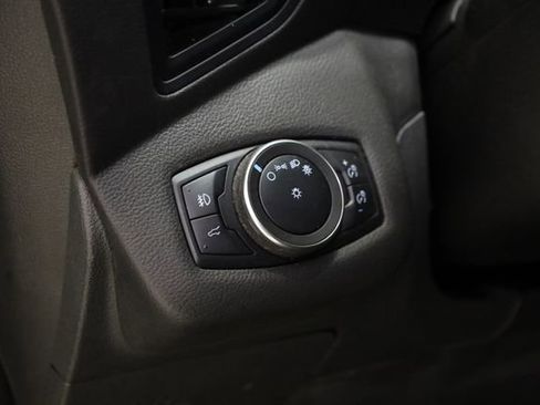 Used 2019 Ford Escape SEL image 14