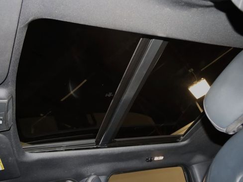 Used 2022 Ford F350 Platinum AWD/4WD image 18