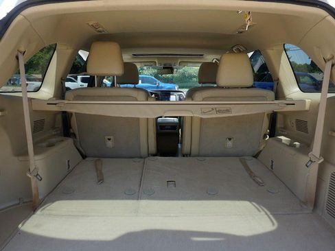 Used 2019 Toyota Highlander Limited AWD/4WD image 22