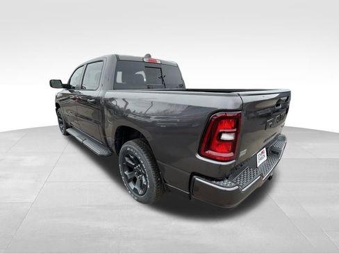 New 2026 RAM 1500 Express image 23