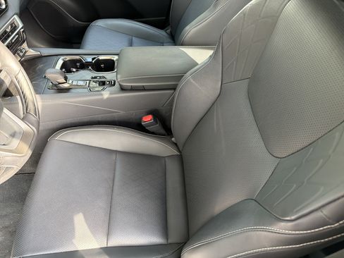 Used 2026 Lexus RX 350 Premium Plus w/ Accessory Package (Z1) FWD image 15