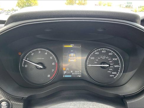 Used 2019 Subaru Forester AWD/4WD image 23