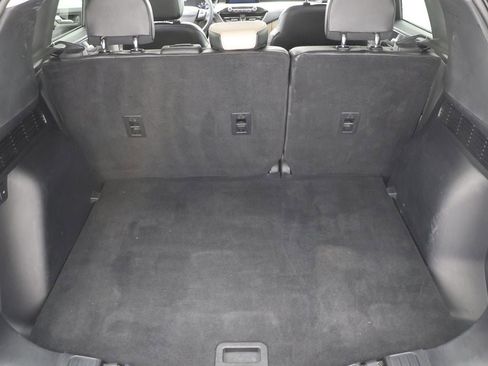 Used 2021 Ford Escape SEL image 29