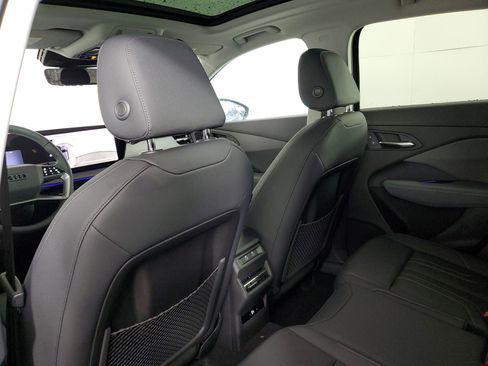 New 2026 Audi Q3 quattro 2.0T image 47