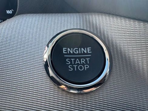 New 2026 Ford Explorer Active w/ Active Comfort Package image 22