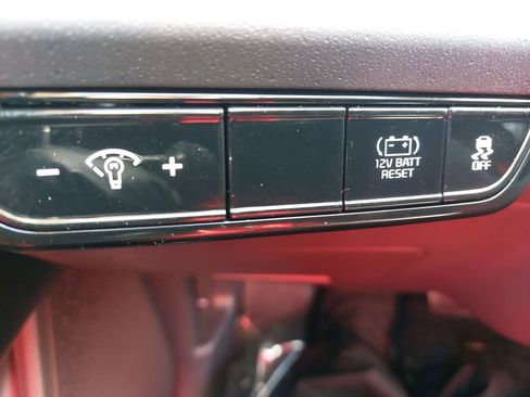 New 2026 Kia Niro LX FWD image 28