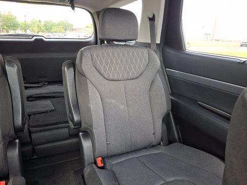 Used 2022 Hyundai Palisade SEL w/ Convenience Package AWD/4WD image 20
