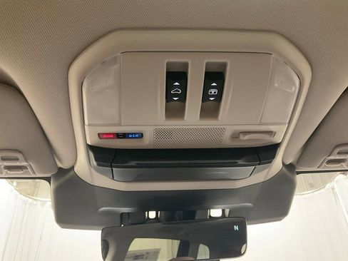 New 2026 Subaru Ascent Touring AWD/4WD image 18