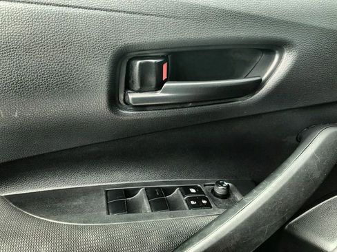 Used 2024 Toyota Corolla LE FWD image 13