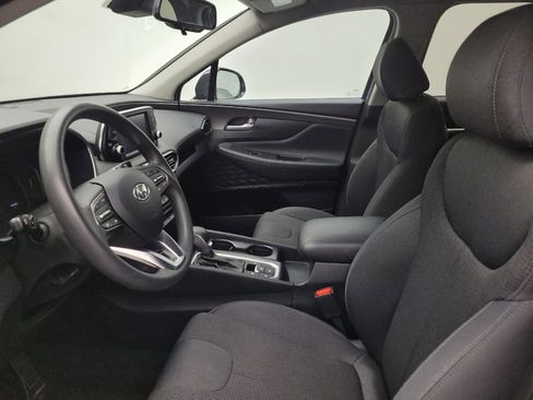 Used 2020 Hyundai Santa Fe SEL AWD/4WD image 17