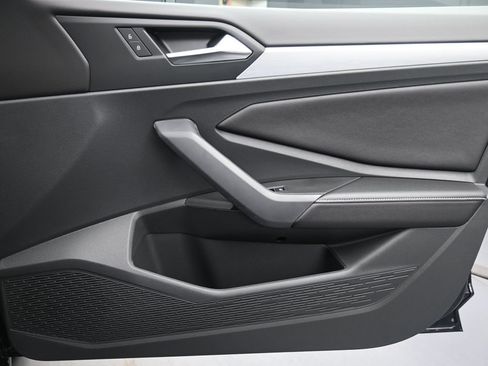 New 2026 Volkswagen Jetta S image 27