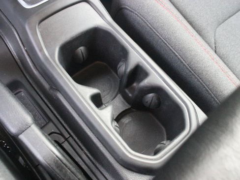 Used 2024 Jeep Wrangler Unlimited Rubicon image 21