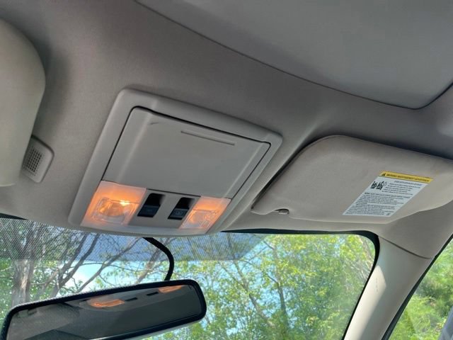 Used 2014 Ford Edge SEL w/ Equipment Group 205A FWD image 27
